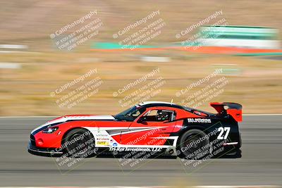 media/Oct-26-2025-West Coast Racing (Sun) [[131b992cb6]]/Red Group/Session 2 (Turn 1)/